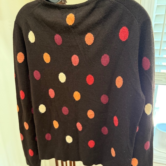 NEIMAN MARCUS - Picture 1 of 3